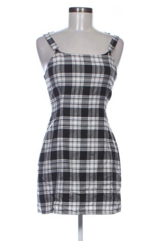 Šaty  Unbranded, Velikost S, Barva Vícebarevné, Cena  249,00 Kč