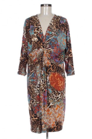 Šaty  Unbranded, Veľkosť XXL, Farba Viacfarebná, Cena  20,95 €
