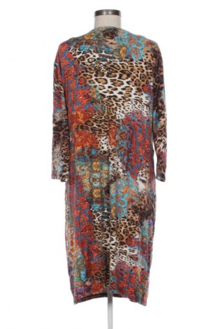 Šaty  Unbranded, Veľkosť XXL, Farba Viacfarebná, Cena  20,95 €