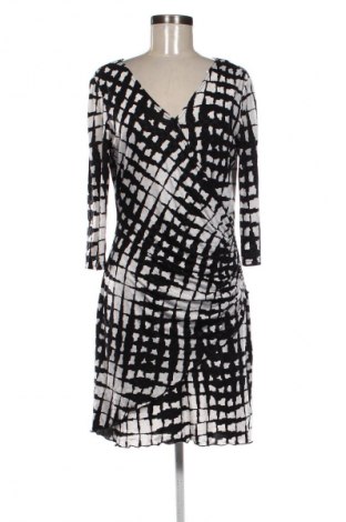 Рокля Unbranded, Размер M, Цвят Многоцветен, Цена 7,15 €