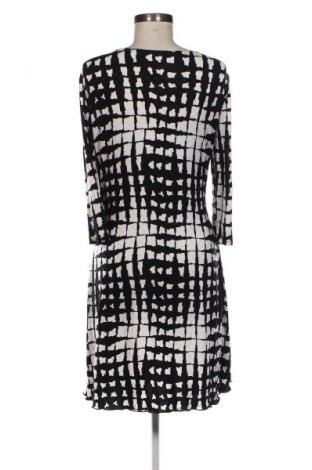 Рокля Unbranded, Размер M, Цвят Многоцветен, Цена 7,15 €