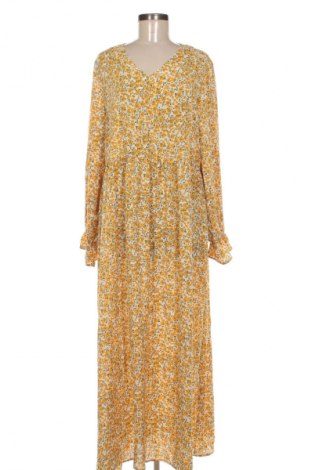 Ruha Unbranded, Méret XL, Szín Sokszínű, Ár 7 349 Ft