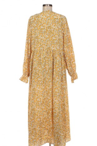 Ruha Unbranded, Méret XL, Szín Sokszínű, Ár 7 349 Ft