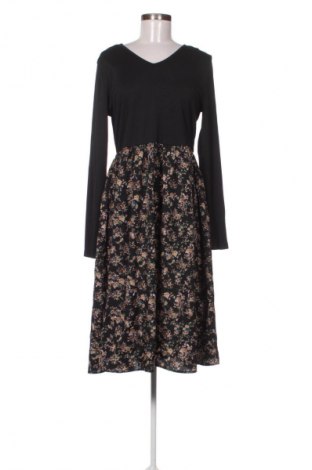 Ruha Unbranded, Méret XL, Szín Sokszínű, Ár 5 649 Ft