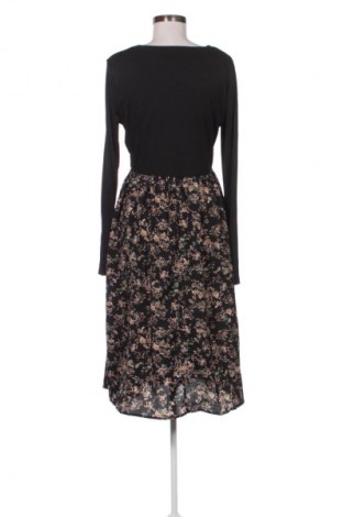 Ruha Unbranded, Méret XL, Szín Sokszínű, Ár 5 649 Ft