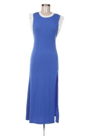 Ruha Unbranded, Méret M, Szín Kék, Ár 6 979 Ft