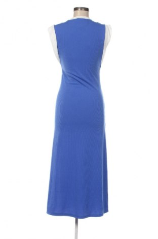 Ruha Unbranded, Méret M, Szín Kék, Ár 6 979 Ft