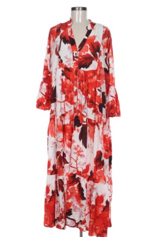 Šaty  Unbranded, Velikost XXL, Barva Vícebarevné, Cena  449,00 Kč