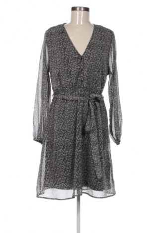 Šaty  Unbranded, Veľkosť M, Farba Viacfarebná, Cena  8,95 €