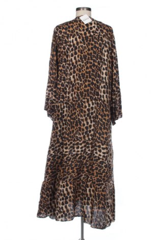 Ruha Unbranded, Méret XXL, Szín Sokszínű, Ár 7 569 Ft