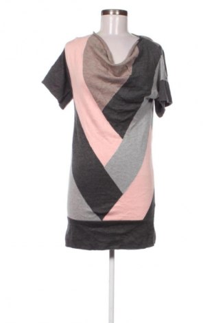 Šaty  Unbranded, Velikost M, Barva Vícebarevné, Cena  309,00 Kč