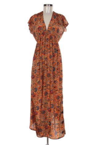 Šaty  Unbranded, Veľkosť M, Farba Viacfarebná, Cena  18,95 €