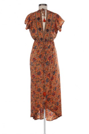 Šaty  Unbranded, Veľkosť M, Farba Viacfarebná, Cena  18,95 €