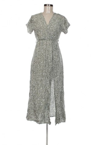 Rochie Unbranded, Mărime M, Culoare Multicolor, Preț 62,99 Lei