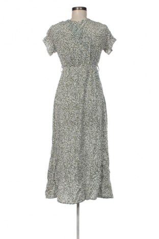 Rochie Unbranded, Mărime M, Culoare Multicolor, Preț 62,99 Lei