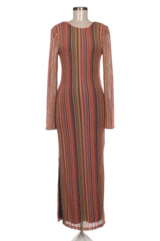 Рокля Unbranded, Размер M, Цвят Многоцветен, Цена 10,73 €