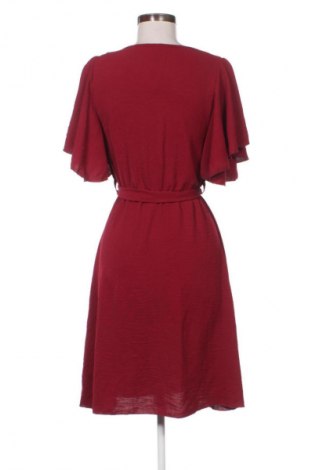Рокля Unbranded, Размер S, Цвят Червен, Цена 12,27 €