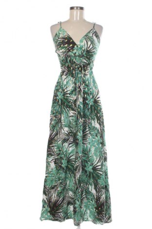 Sukienka Unbranded, Rozmiar M, Kolor Kolorowy, Cena 65,99 zł