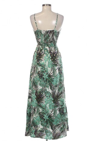 Sukienka Unbranded, Rozmiar M, Kolor Kolorowy, Cena 65,99 zł