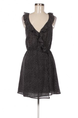 Рокля Unbranded, Размер S, Цвят Многоцветен, Цена 6,64 €