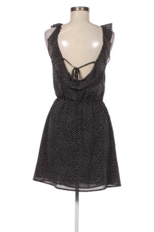 Рокля Unbranded, Размер S, Цвят Многоцветен, Цена 6,64 €