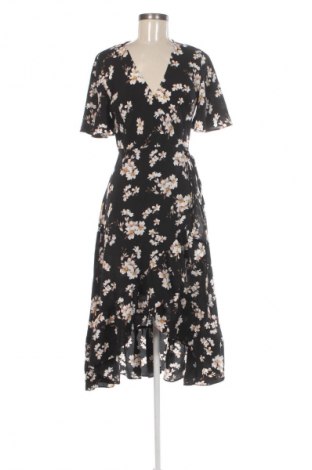 Šaty  Unbranded, Veľkosť S, Farba Viacfarebná, Cena  10,95 €