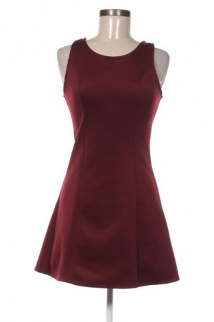 Рокля Unbranded, Размер S, Цвят Лилав, Цена 10,22 €