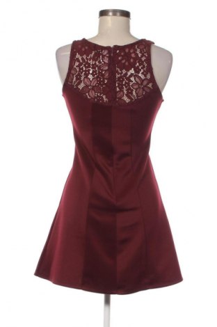 Рокля Unbranded, Размер S, Цвят Лилав, Цена 10,22 €