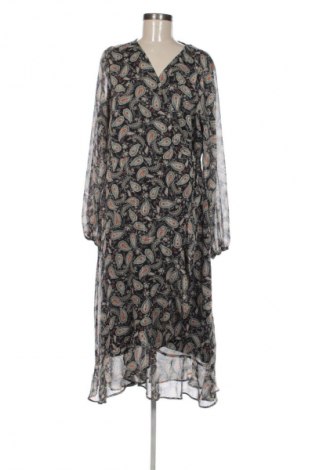 Rochie Ms Mode, Mărime XXL, Culoare Multicolor, Preț 72,99 Lei