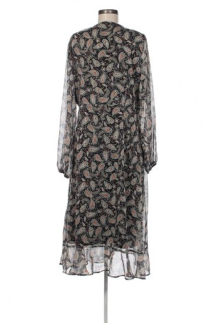 Rochie Ms Mode, Mărime XXL, Culoare Multicolor, Preț 72,99 Lei