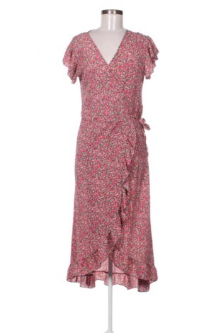 Rochie Unbranded, Mărime S, Culoare Multicolor, Preț 62,99 Lei