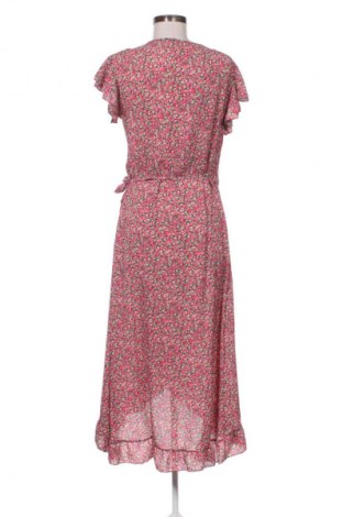 Rochie Unbranded, Mărime S, Culoare Multicolor, Preț 62,99 Lei