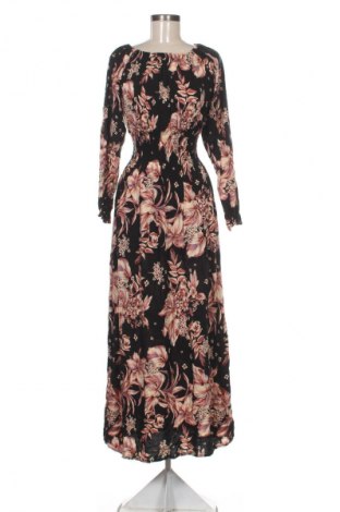 Рокля Unbranded, Размер XL, Цвят Многоцветен, Цена 16,36 €