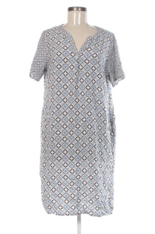 Rochie Unbranded, Mărime XL, Culoare Multicolor, Preț 73,99 Lei