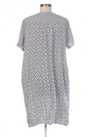 Rochie Unbranded, Mărime XL, Culoare Multicolor, Preț 73,99 Lei