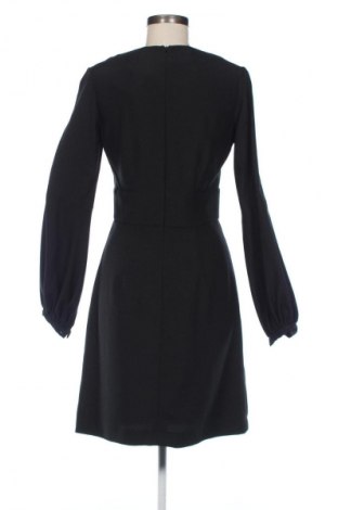 Ruha Simone, Méret XS, Szín Fekete, Ár 4 629 Ft