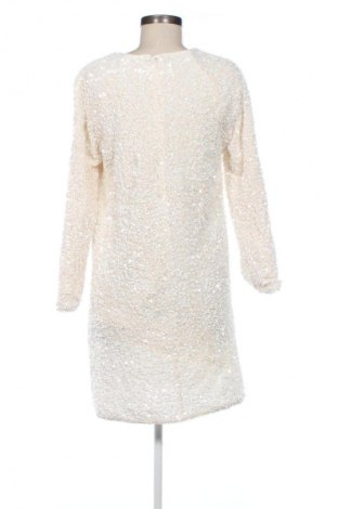 Ruha Unbranded, Méret M, Szín Ekrü
, Ár 4 279 Ft