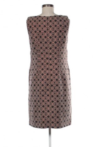 Ruha Unbranded, Méret L, Szín Sokszínű, Ár 7 479 Ft