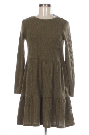 Rochie Unbranded, Mărime L, Culoare Verde, Preț 54,99 Lei