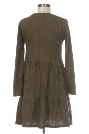 Rochie Unbranded, Mărime L, Culoare Verde, Preț 54,99 Lei