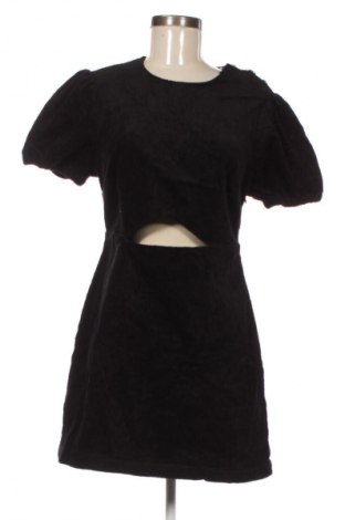 Ruha Unbranded, Méret M, Szín Fekete, Ár 3 079 Ft