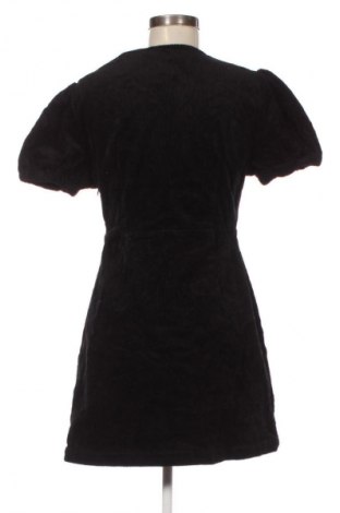 Ruha Unbranded, Méret M, Szín Fekete, Ár 3 079 Ft