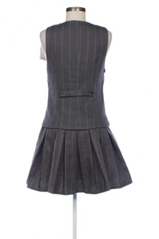 Šaty  Unbranded, Velikost L, Barva Zelená, Cena  509,00 Kč