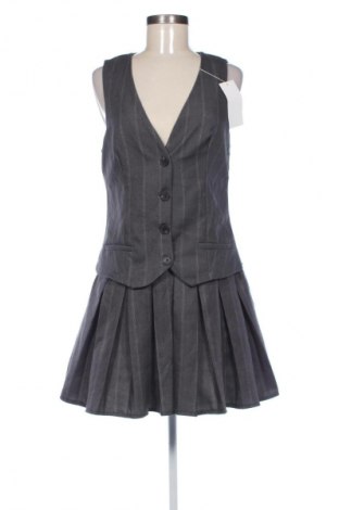 Šaty  Unbranded, Velikost L, Barva Zelená, Cena  509,00 Kč