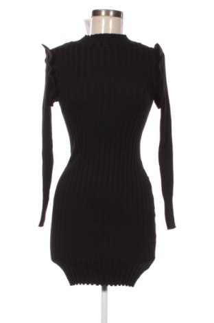 Šaty  Unbranded, Velikost M, Barva Černá, Cena  309,00 Kč