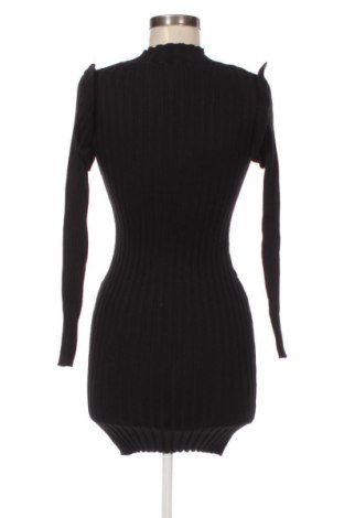 Šaty  Unbranded, Velikost M, Barva Černá, Cena  309,00 Kč