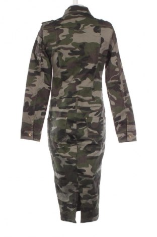 Rochie Unbranded, Mărime XL, Culoare Multicolor, Preț 100,99 Lei