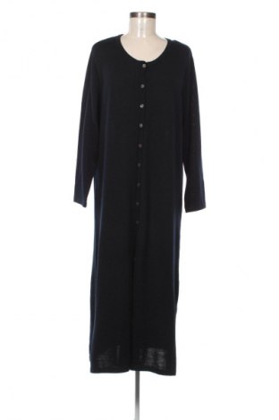 Šaty  Unbranded, Velikost XL, Barva Černá, Cena  389,00 Kč