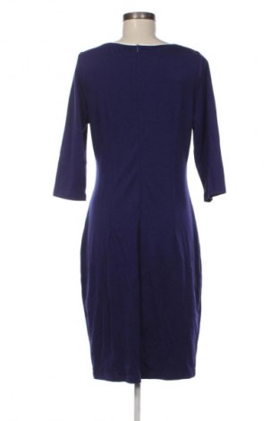 Sukienka Unbranded, Rozmiar L, Kolor Fioletowy, Cena 114,99 zł