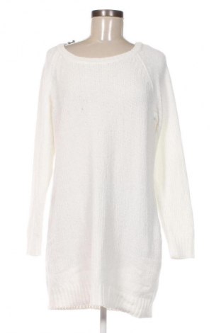 Рокля Unbranded, Размер S, Цвят Бял, Цена 9,71 €